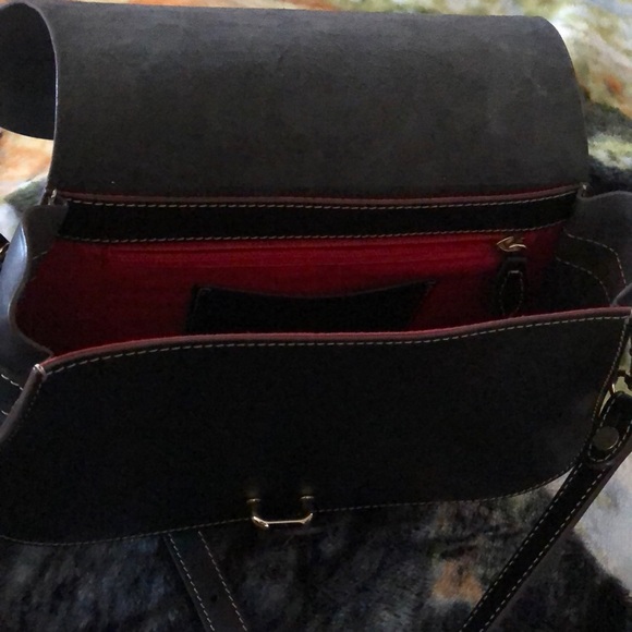 Handbag - Picture 3 of 5